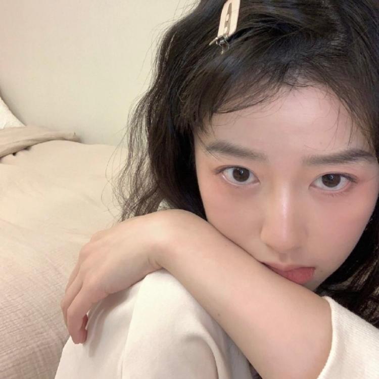 斋藤一（身份：前新选组第三分队组长、“壬生狼”） - 独家综艺节目在线观看 - 网页追剧